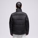 Női télikabát ADIDAS KABÁT TÉLI ADICOLOR PUFFER ii8455 szín: fekete