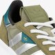 Férfi sportcipők ADIDAS RETROPY F2 gw0505 szín: khaki