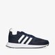 Férfi sportcipők ADIDAS MULTIX  fx5117 szín: fekete