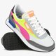 Női sportcipők PUMA RIDER PLAY ON 37114902 szín: fehér