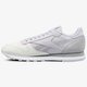 Férfi sportcipők REEBOK CL LEATHER UE bs9936 szín: szürke