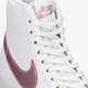 Gyerek sportcipők NIKE BLAZER MID '77  da4086-105 szín: fehér