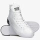 Férfi sportcipők CONVERSE CHUCK TAYLOR ALL STAR ULTRA 159628c szín: fehér