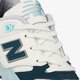 Női sportcipők NEW BALANCE W530SD w530sd szín: fehér