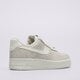 Női sportcipők NIKE W AIR FORCE 1 '07 PRM fv6519-001 szín: szürke