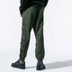 Férfi nadrágok ADIDAS NADRÁG VOCAL D SWEATP ed7214 szín: khaki