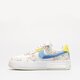 Női sportcipők WMNS AIR FORCE 1 FONTANKA dv3211-100 szín: multicolor