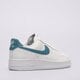 Férfi sportcipők NIKE AIR FORCE 1 '07  fj4146-114 szín: fehér