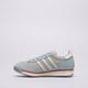 Gyerek sportcipők ADIDAS SL 72 RS J jh9968 szín: ezüst