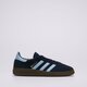 Gyerek sportcipők ADIDAS HANDBALL SPEZIAL ih8011 szín: sötétkék