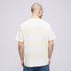 Férfi póló LEVI'S PÓLÓ RED TAB VINTAGE TEE MULTI-COLOR a0637-0098 szín: fehér