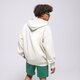 Férfi pulóver REEBOK PULÓVER KAPUCNIS CL SV HOODIE hs7152 szín: fehér