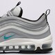 Női sportcipők NIKE W AIR MAX 97 ESS SNKR (SATIN) fj1883-001 szín: szürke