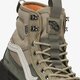 Férfi sportcipők VANS SK8-HI GORE-TEX MTE-3 vn0a5i116mb1 szín: fekete