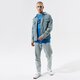 Férfi póló NIKE PÓLÓ M NSW TEE TREND GX dd3381-435 szín: kék
