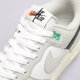 Férfi sportcipők NIKE AIR FORCE 1 '07 LV8 dz2522-001 szín: szürke
