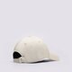 Férfi baseball sapka NEW ERA SAPKA SEASONAL INFILL 940 NYY NEW YORK YANKEES 60358101 szín: bézs