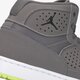 Férfi sportcipők JORDAN ACCESS ar3762-002 szín: szürke