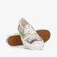 Férfi sportcipők VANS UA AUTHENTIC vn0a5krdarg1 szín: fehér