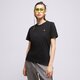 Női póló ELLESSE PÓLÓ MELINDA BLACK smg19604011 szín: fekete