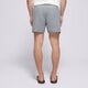 Férfi rövidnadrágok NIKE SWIM RÖVIDNADRÁG NIKE ESSENTIAL 5" SHORTS nessf560-051 szín: szürke