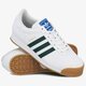 Férfi sportcipők ADIDAS SAMOA eg6089 szín: fehér