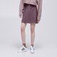 Ruha és szoknya ADIDAS SZOKNYA SUEDE SKIRT hm1687 szín: barna