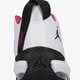Férfi sportcipők JORDAN STAY LOYAL  db2884-102 szín: fehér