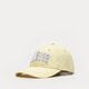 Gyerek baseball sapka ELLESSE SAPKA CAPALO CAP YELLOW sara3046606 szín: sárga