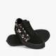 Férfi sportcipők VANS OLD SKOOL  vn0a5krf8mg1 szín: fekete