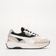 Női sportcipők PUMA CRUISE RIDER IRIDESCENT WN'S 37599701 szín: bézs