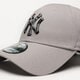 Férfi baseball sapka NEW ERA SAPKA SEASONAL INFILL 940 NYY NEW YORK YANKEES 60358104 szín: szürke