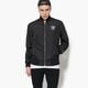 Férfi átmeneti kabát NEW ERA KABÁT CONCRETE BOMBER JKT OAK RAIDERS BLK 11372554 szín: fekete
