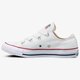 Női tornacipők CONVERSE CHUCK TAYLOR ALL STAR BIG EYELETS c559935 szín: fehér