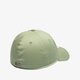 Férfi baseball sapka NEW ERA SAPKA LEAGUE ESS 3930 NYY NEW YORK YANKEES 60284922 szín: zöld