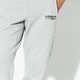 Férfi nadrágok ADIDAS NADRÁG KAVAL SWEATPANT ORIGINALS CORE dh4980 szín: szürke