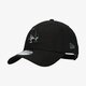 Gyerek baseball sapka NEW ERA SAPKA CAMO INFILL 9FORTY LOSDOD BLK 60112621 szín: fekete
