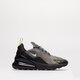Gyerek sportcipők NIKE AIR MAX 270 GS WT dz5631-001 szín: fekete