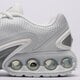 Női sportcipők NIKE W AIR MAX DN  fj3145-100 szín: fehér
