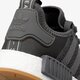 Női sportcipők ADIDAS NMD_R1 b42199w szín: szürke