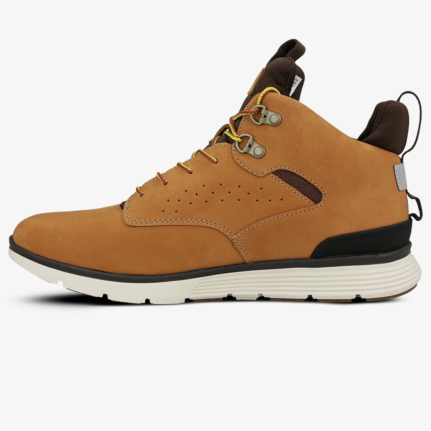 timberland a1jj1