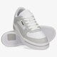 Férfi sportcipők PUMA CA PRO CLASSIC 38019007 szín: fehér
