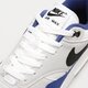 Férfi sportcipők NIKE AIR MAX 1 fd9082-100 szín: sötétkék