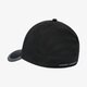 Gyerek baseball sapka UNDER ARMOUR SAPKA MEN'S TRAIN ONE PANEL CAP 1316542-001 szín: fekete