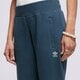 Női nadrágok ADIDAS NADRÁG TRACK PANT ij9818 szín: sötétkék