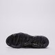 Férfi sportcipők NIKE AIR VAPORMAX 2023 FLYKNIT  dv1678-401 szín: sötétkék