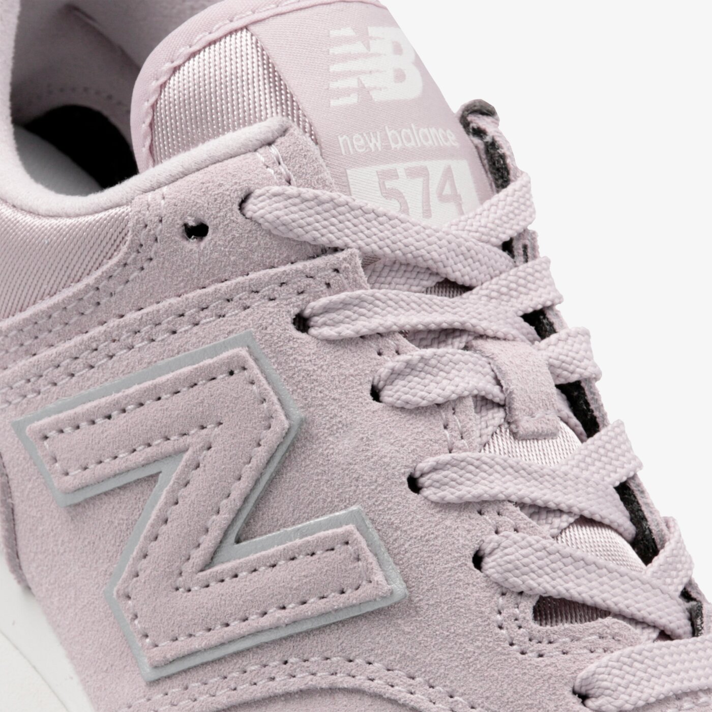 new balance wl574 lcs