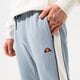 Férfi nadrágok ELLESSE NADRÁG FERRETI JOG PANT LBLUE shr17442426 szín: kék