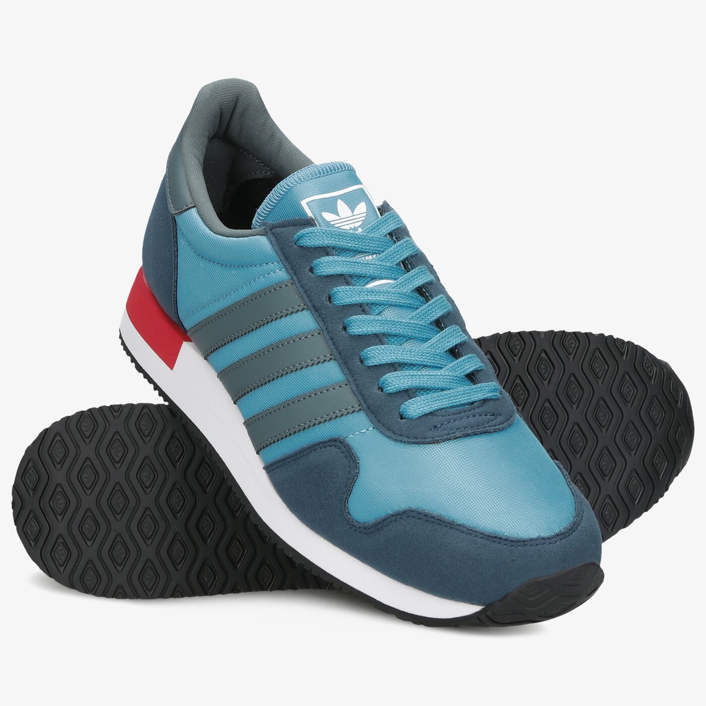 adidas us 84