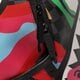 Női hátizsák SPRAYGROUND HÁTIZSÁK LAFFY TAFFY SAVAGE BACKPACK 910b5243nsz szín: multicolor